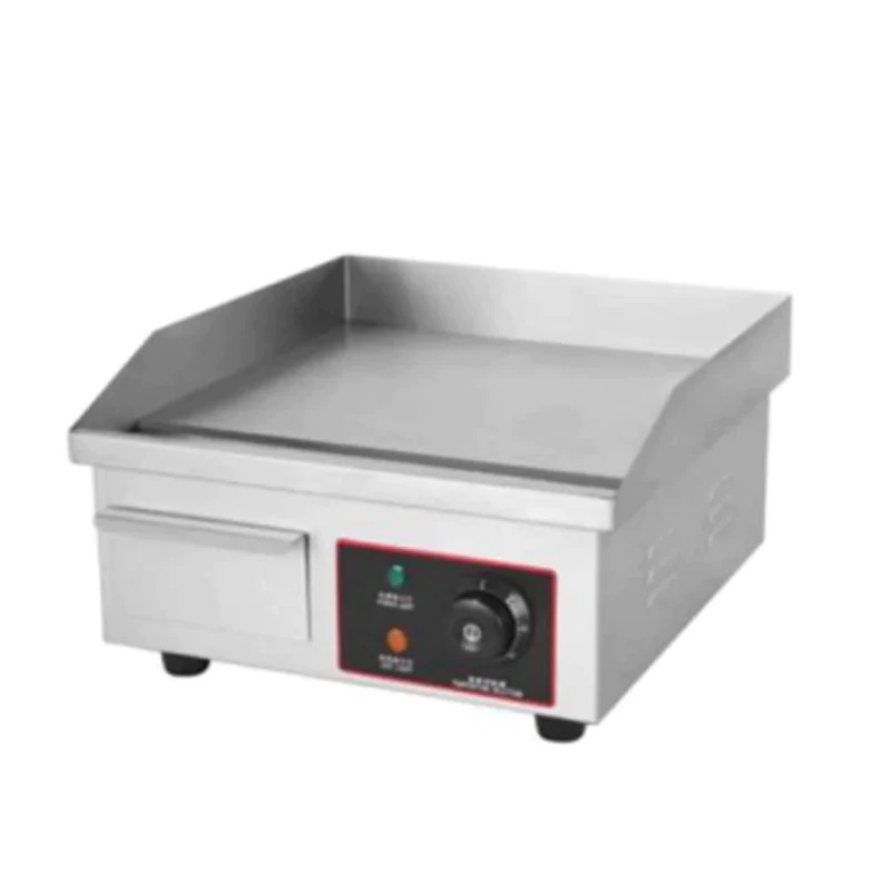 MIGSA-BN-36B-Plancha-grill-lisa.jpg