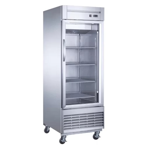 MIGSA-UR-27C-1G-Refrigerador-Vertical-Pt-de-Cristal-en-A.-Inox-23-ft.jpg