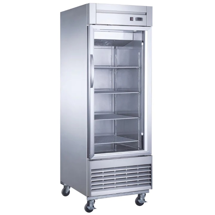 MIGSA-UR-27F-1G-Congelador-Vertical-Pt-de-Cristal-en-A.-Inox-23-ft.jpg