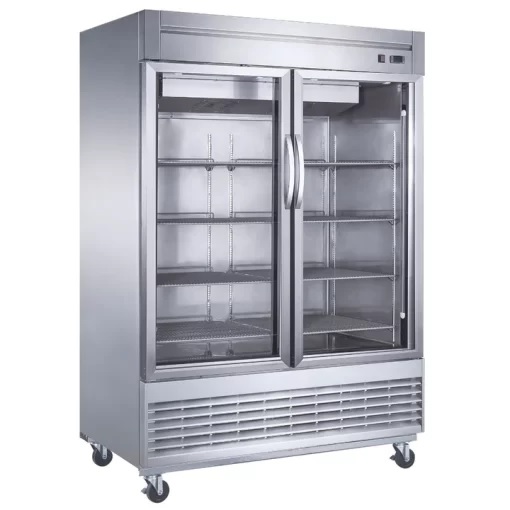 MIGSA-UR-54F-2G-Congelador-Vertical-Pt-de-Cristal-en-A.-Inox-23-ft.jpg