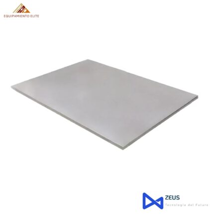 Migsa ENTRE120 Entrepaño de sobre poner 120x56