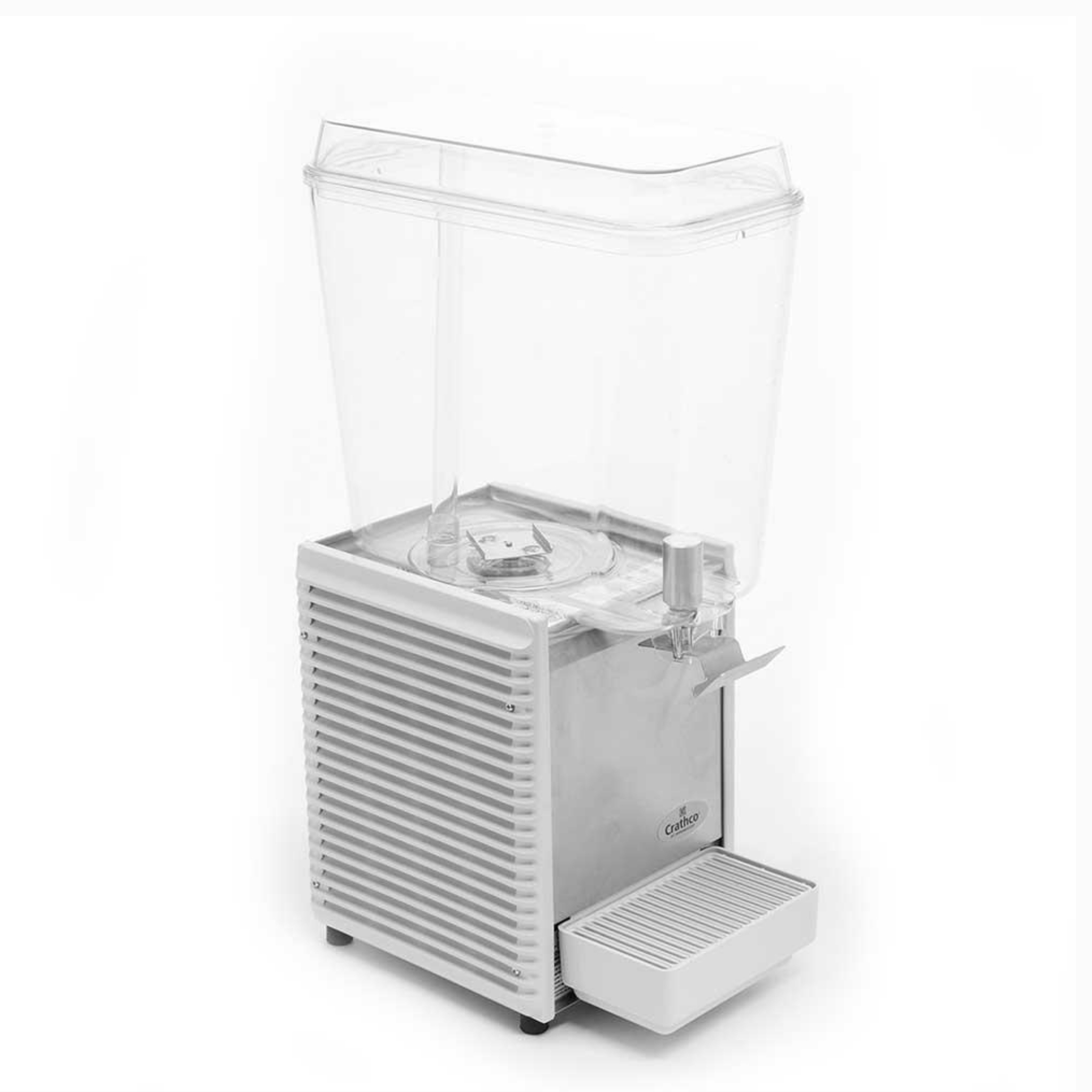 Crathco-D15-4-Dispensador-de-bebidas-1-tazon.jpg
