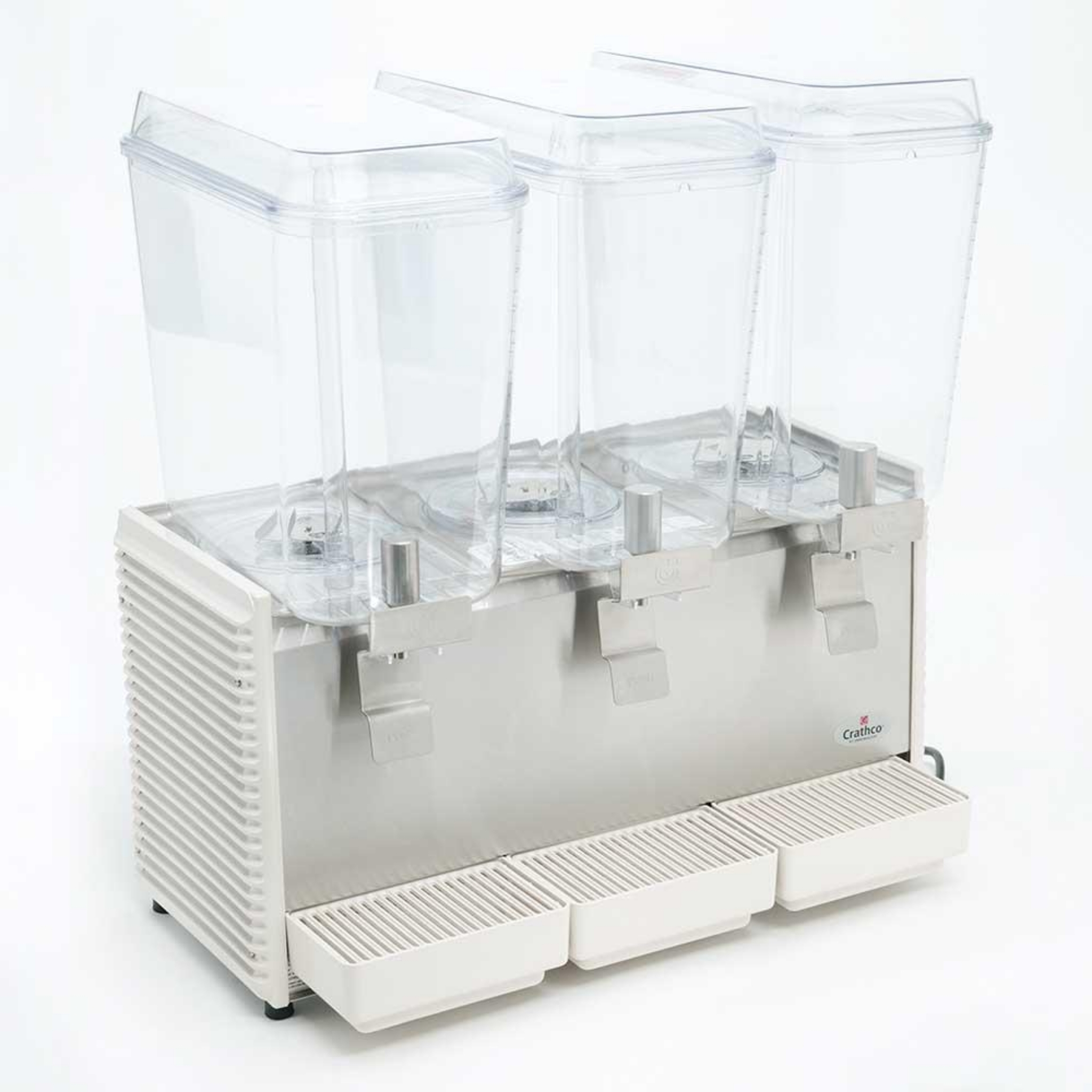 Crathco-D35-4-Dispensador-de-bebidas-3-tazones.jpg