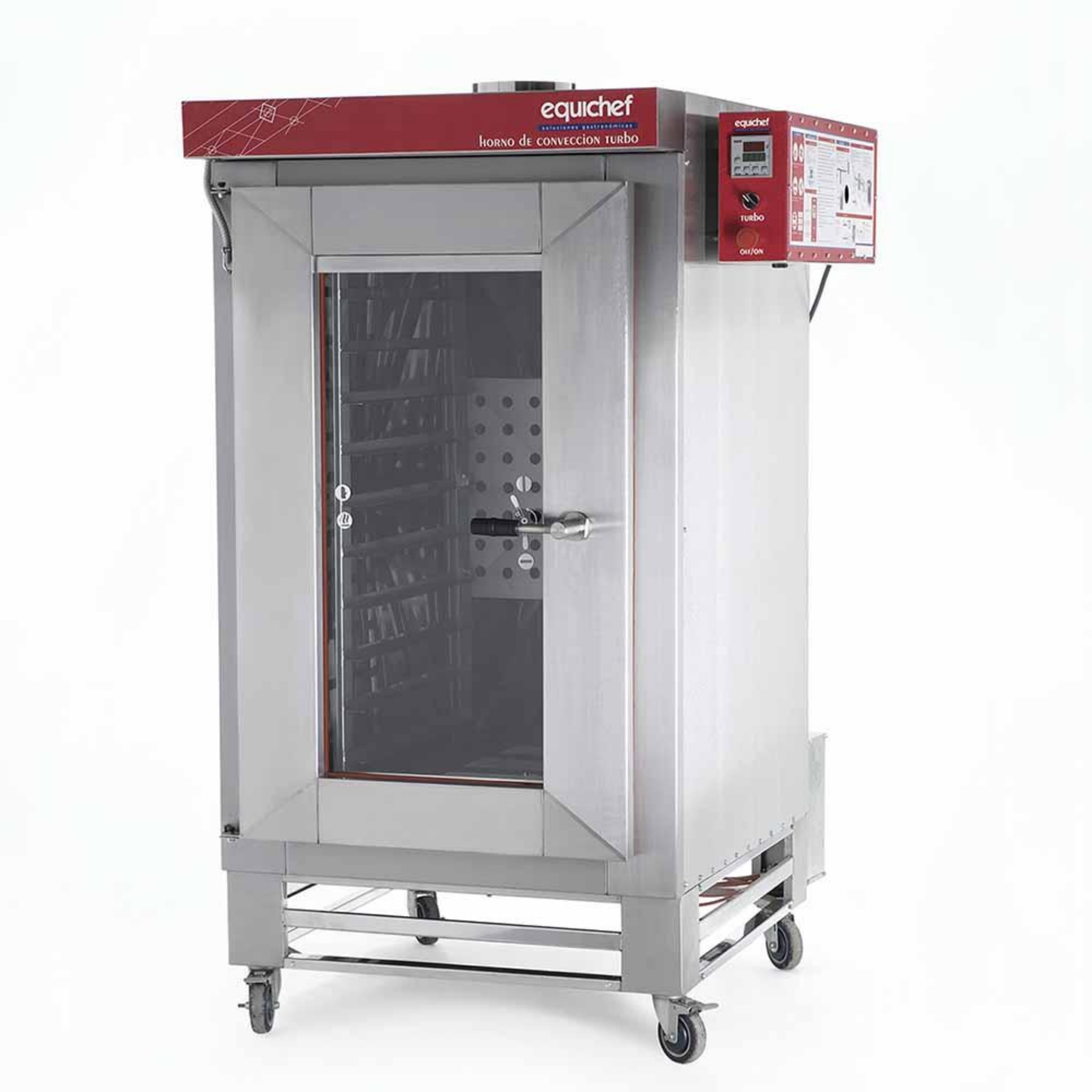 Equichef-HTE12D-horno-turbo-de-conveccion-12-charolas.jpg