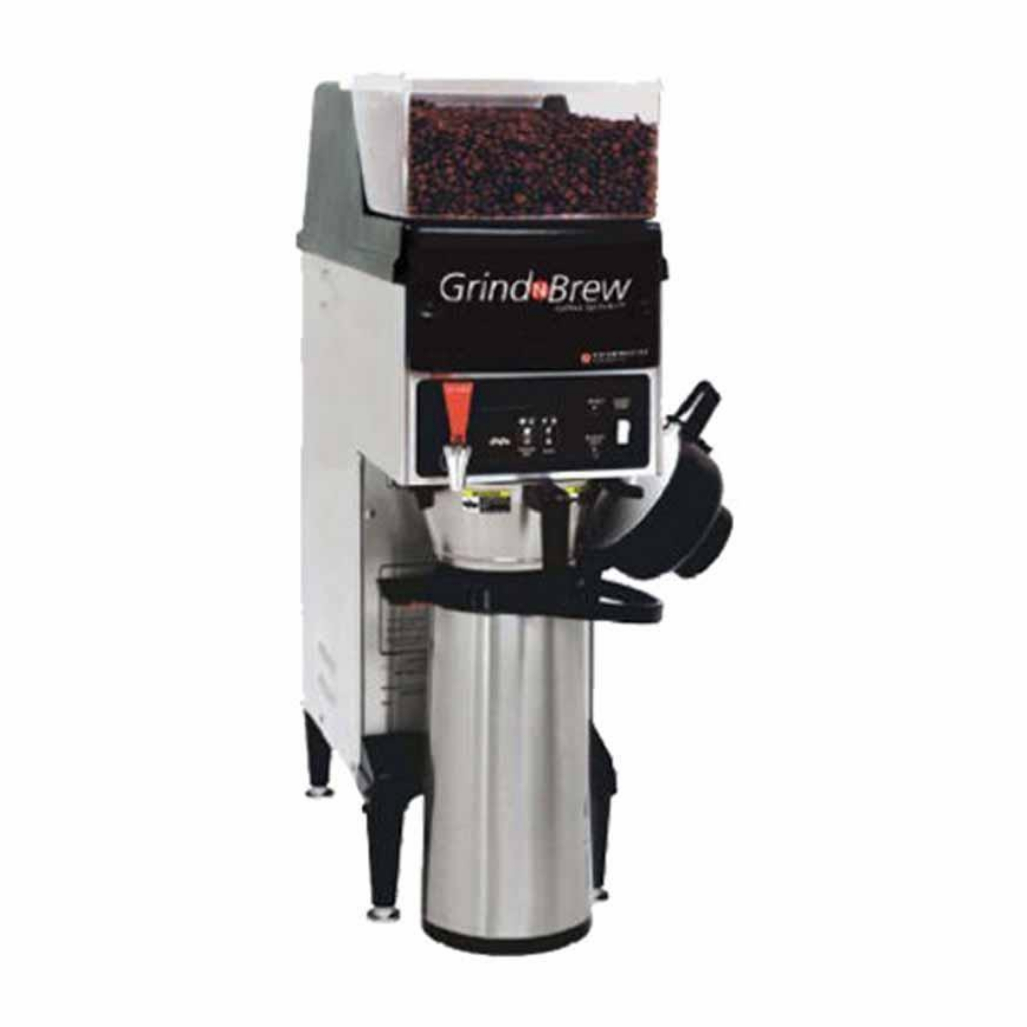 Grindmaster-GNB-10H-Cafetera-Percoladora-para-Termo-120V.jpg