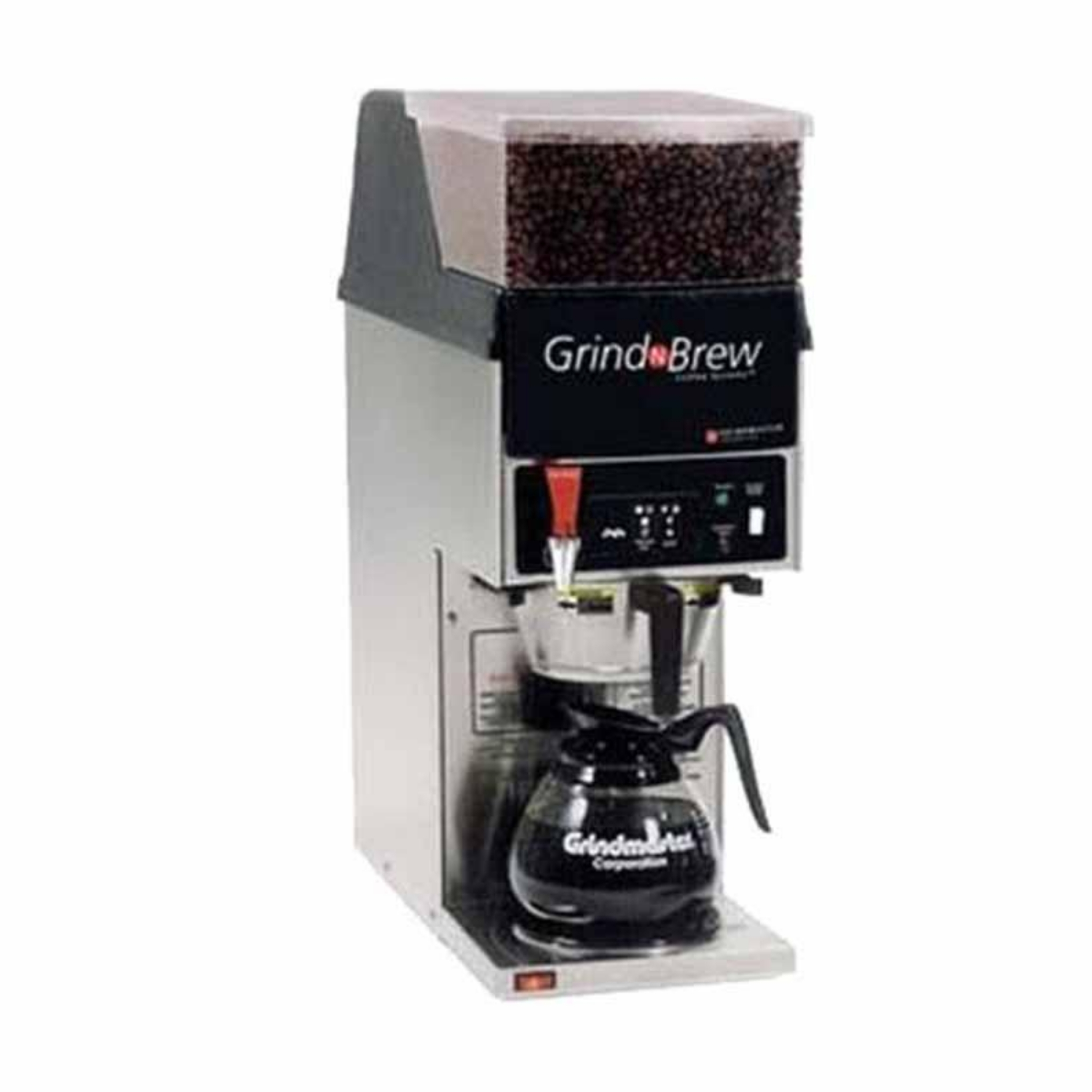 Grindmaster-GNB-11H-cafetera-percoladora-para-una-jarra-con-molino-integrado-de-cafe-120V.jpg