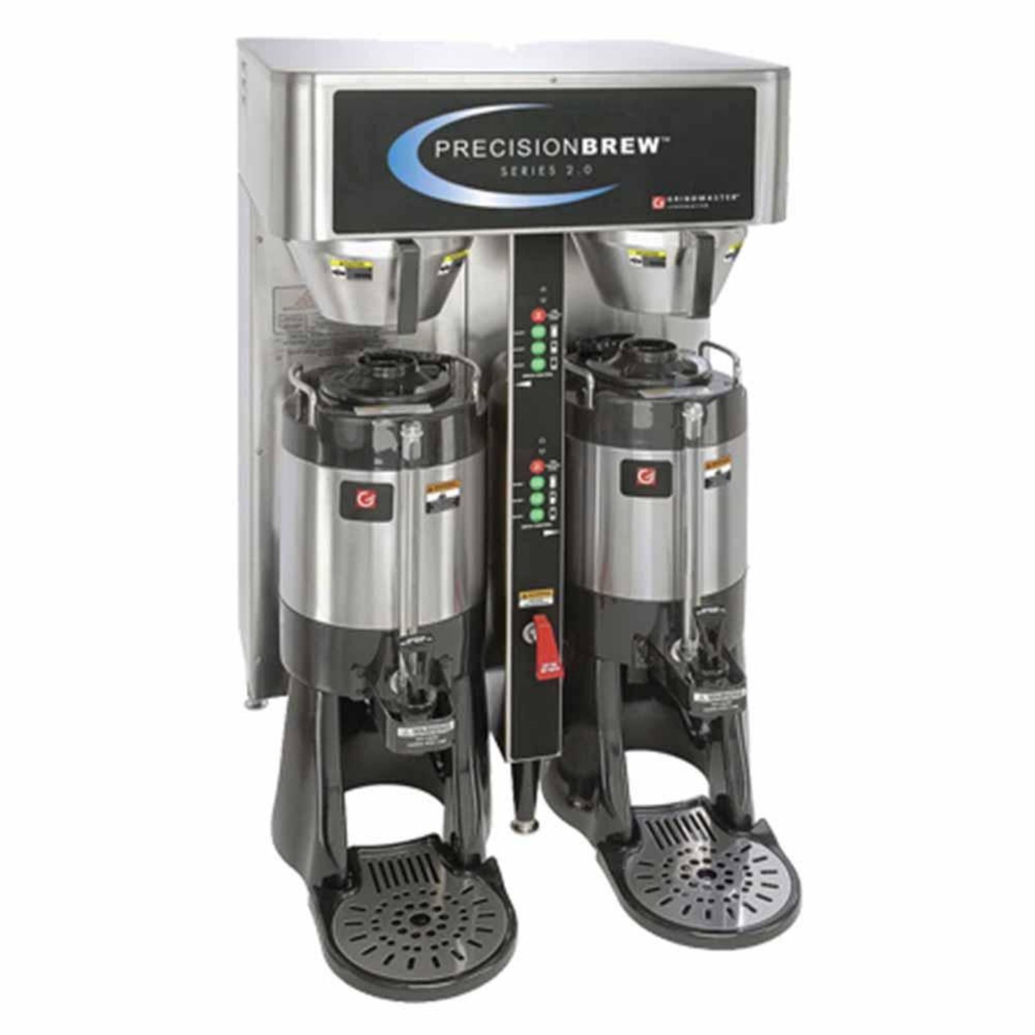 Grindmaster-PBIC-430-V2-Cafetera-Percoladora-Digital-para-Shuttle-240V.jpg