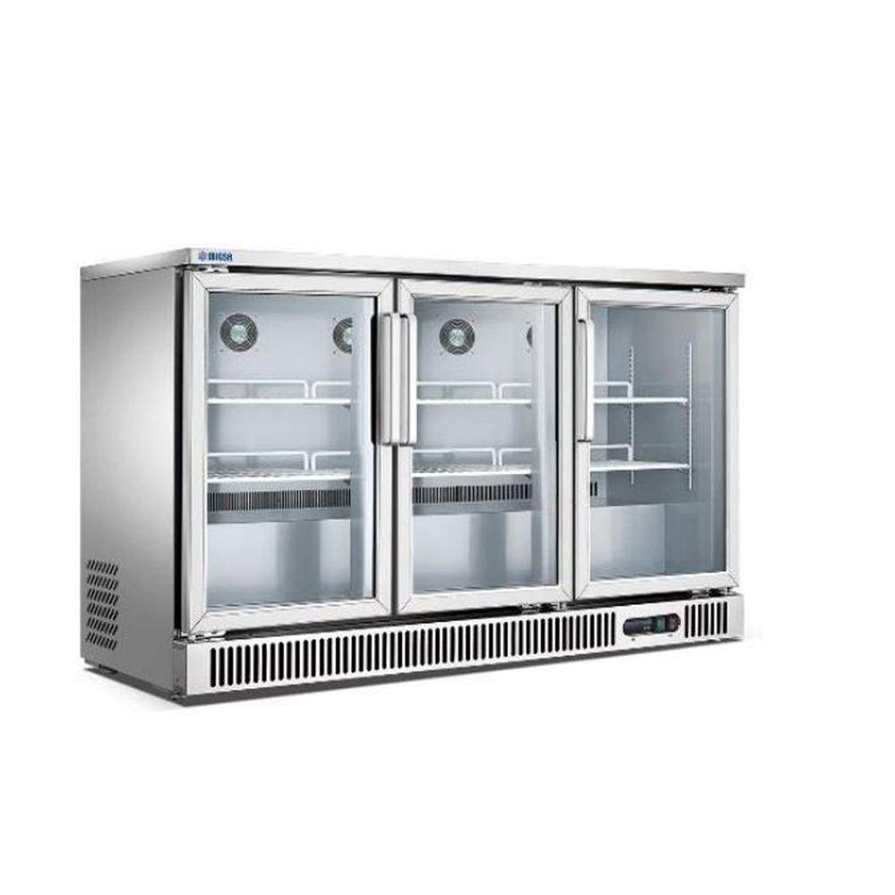 MIGSA-SG380-Refrigerador-Back-Bar-Inoxidable-380-litros-3-Puertas-de-Cristal.jpg
