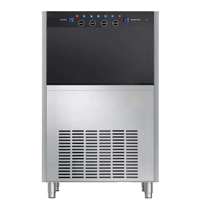 Maquina-Fabricadora-De-Hielo-Frappe-De-130-Kilos-Migsa-HB-130F.png
