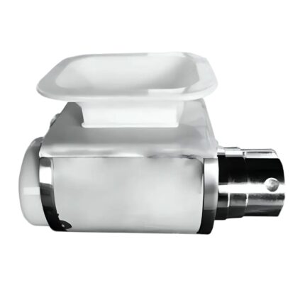 Migsa EMT12EMS1226 Accesorio para cortar fajitas