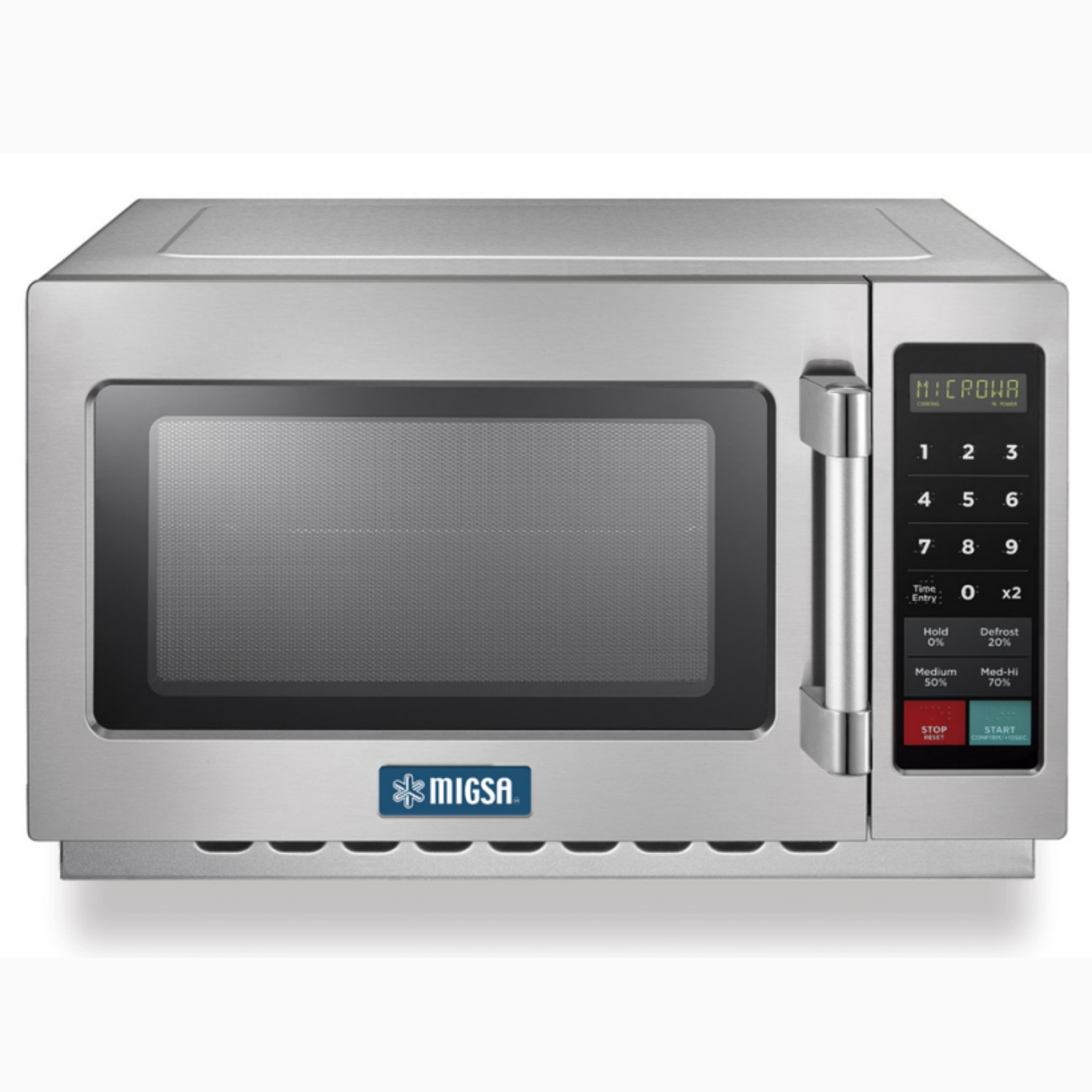 Migsa-MC12D-Horno-De-Microondas-Comercial-Digital.jpg