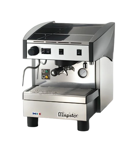 Migsa-STILO-MS60-Cafetera-Semiautomatica-Compacta-1-Grupo.png