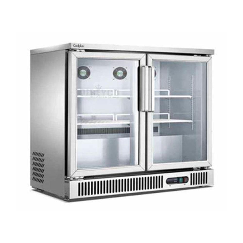 Refrigerador-Back-Bar-Migsa-SG-250-Dos-Puertas-De-Cristal_1000x.jpg