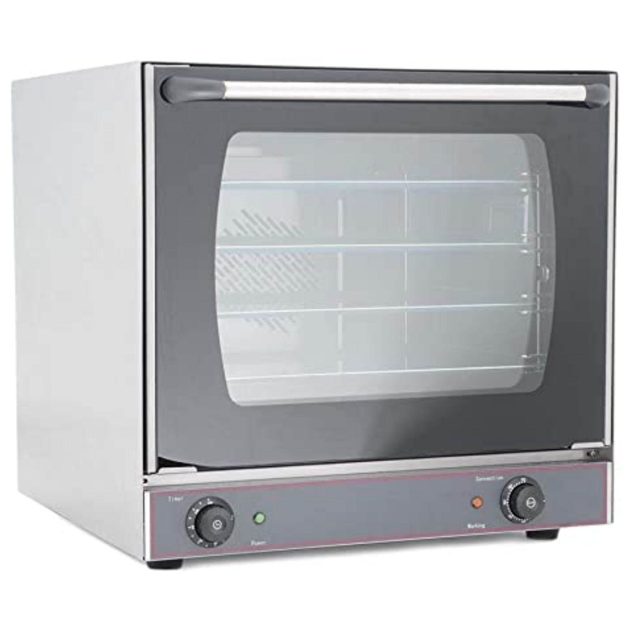 horno-conveccion-electrico-migsa-modelo-gsen20a-cdmx.png