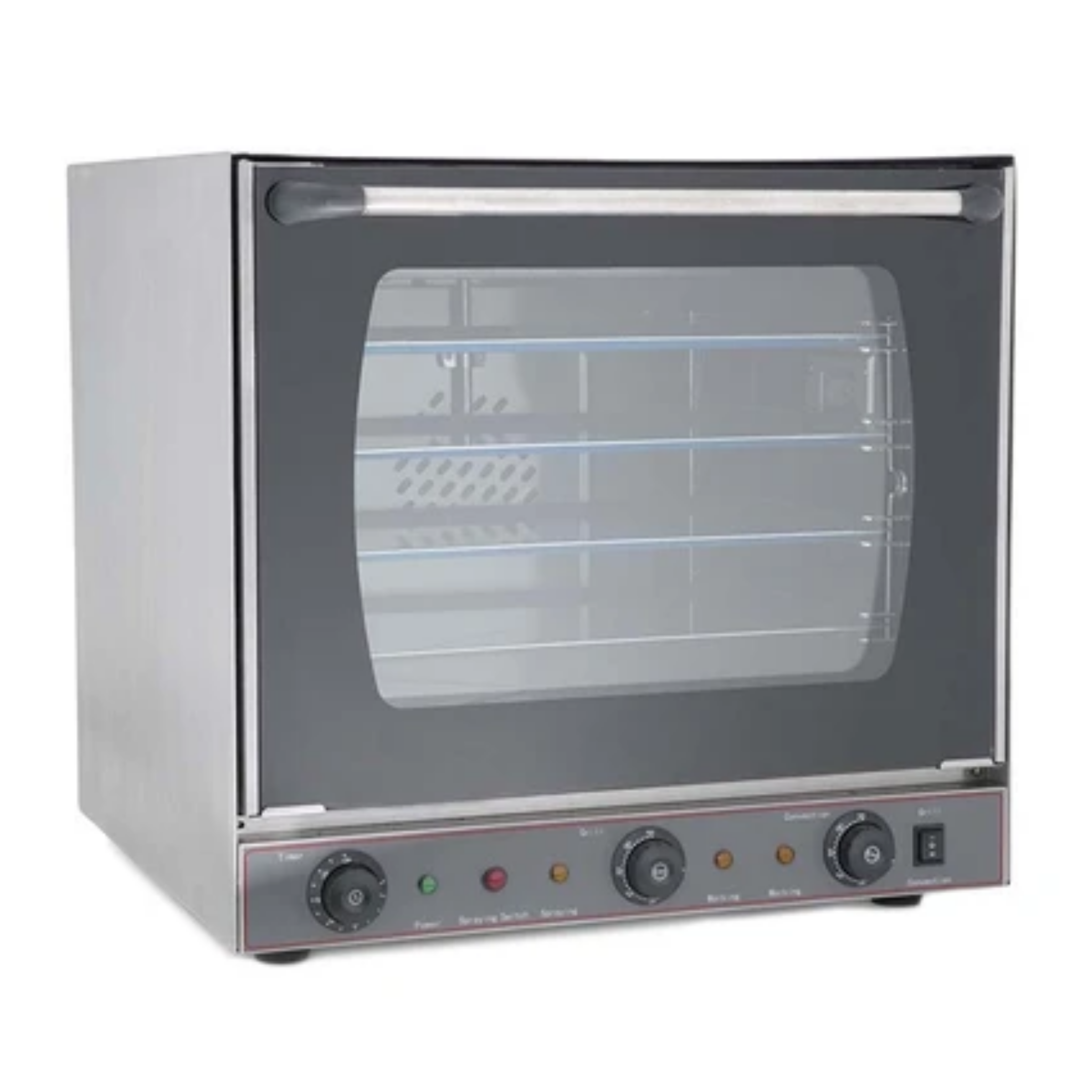 horno-conveccion-vapor-migsa-modelo-gsen30a-cdmx.png