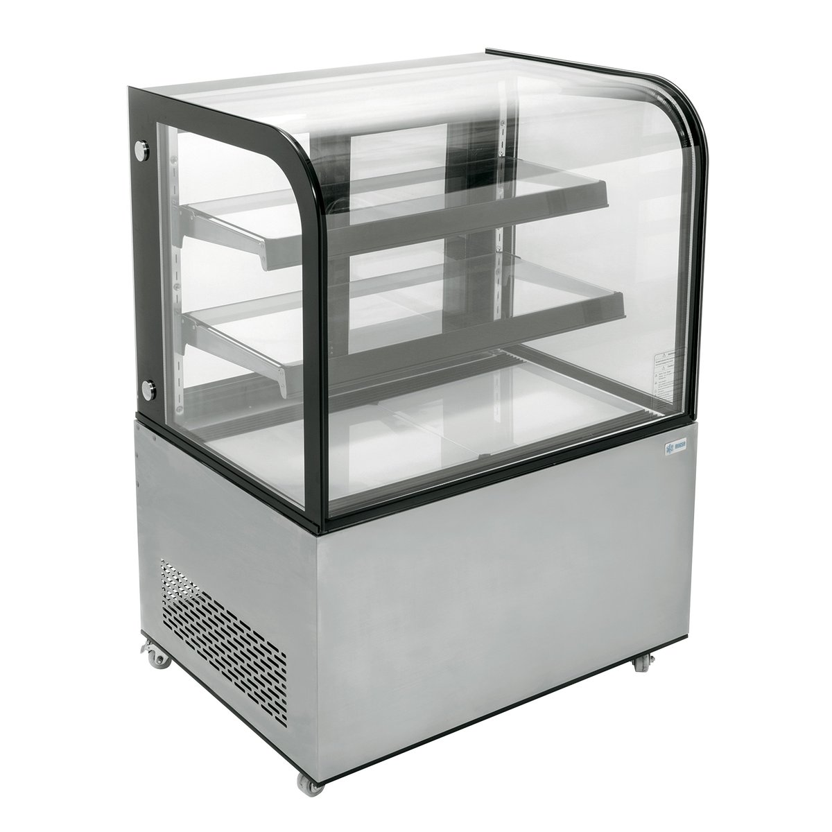 migsa-arc-270y-vitrina-exhibidora-refrigerada-de-piso-con-cristal-curvo-envio-por-cobrar-migsa_1200x1200-1.jpg