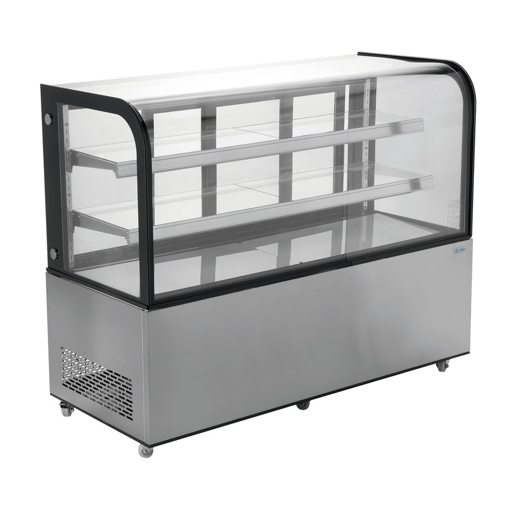 migsa-arc-470y-vitrina-exhibidora-refrigerada-de-piso-con-cristal-curvo-envio-por-cobrar-migsa_1024x1024.jpg