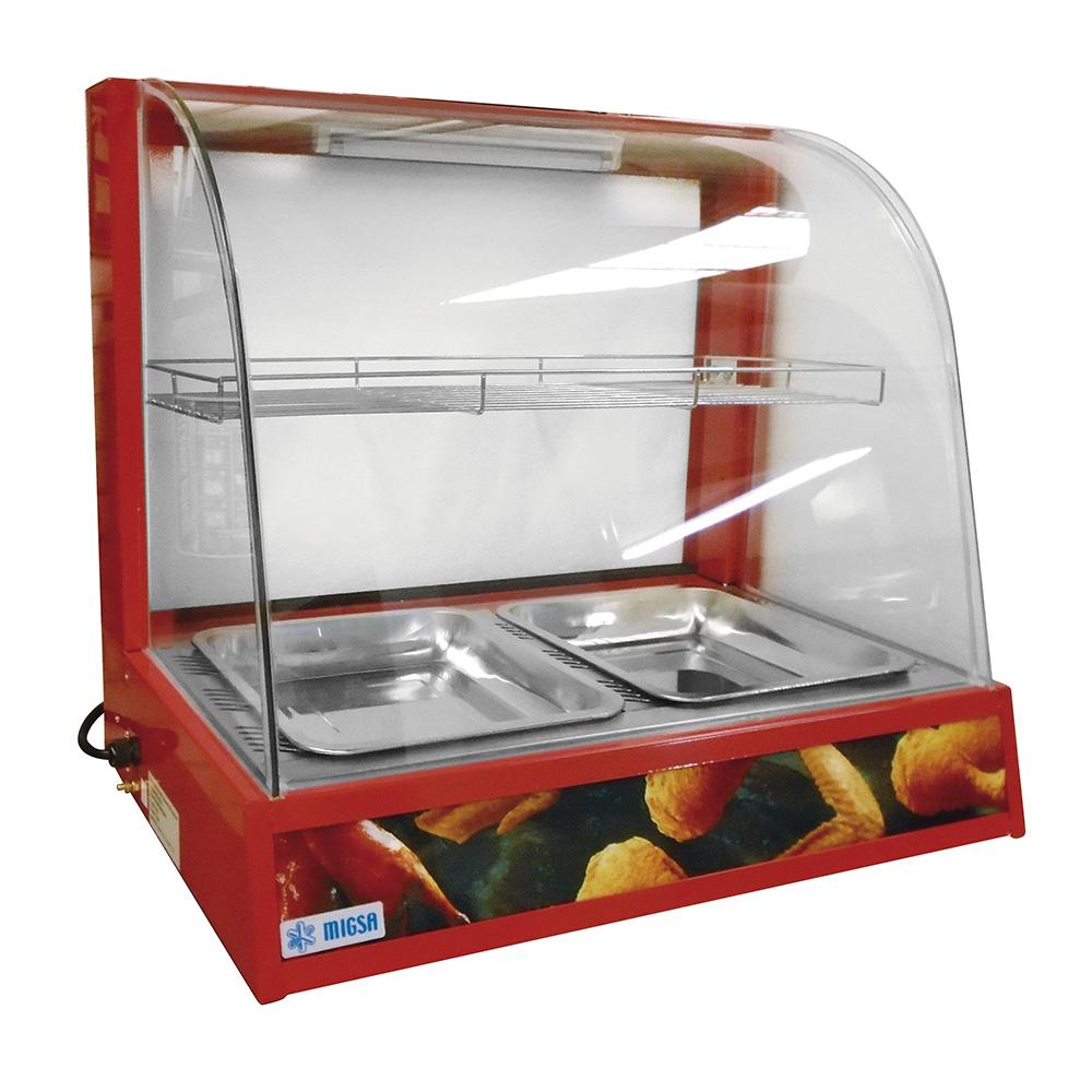 migsa-bn-660r-vitrina-exhibidora-caliente-vidrio-curvo-sobre-mostrador-envio-gratis-migsa_1200x1200.jpg