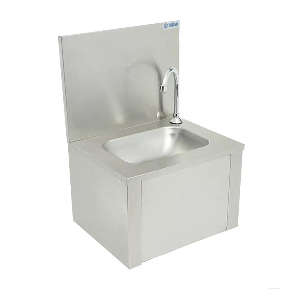 migsa-bn-s23-lavamanos-para-empotrar-de-acero-inoxidable-46-x-37-x-30-cm-envio-por-cobrar-migsa_1200x1200.jpg