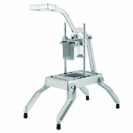 Migsa CH-008 Cortador de Cebollas  en rodajas y cubos