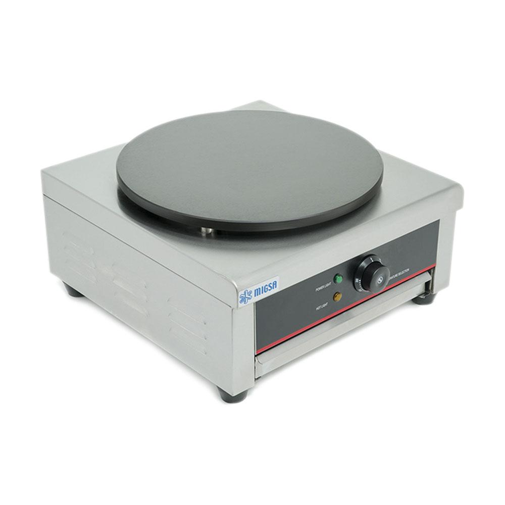 migsa-em-1-crepera-sencilla-electrica-de-40-cm-50-a-300-degc-120v-envio-gratis-migsa_1200x1200.jpg