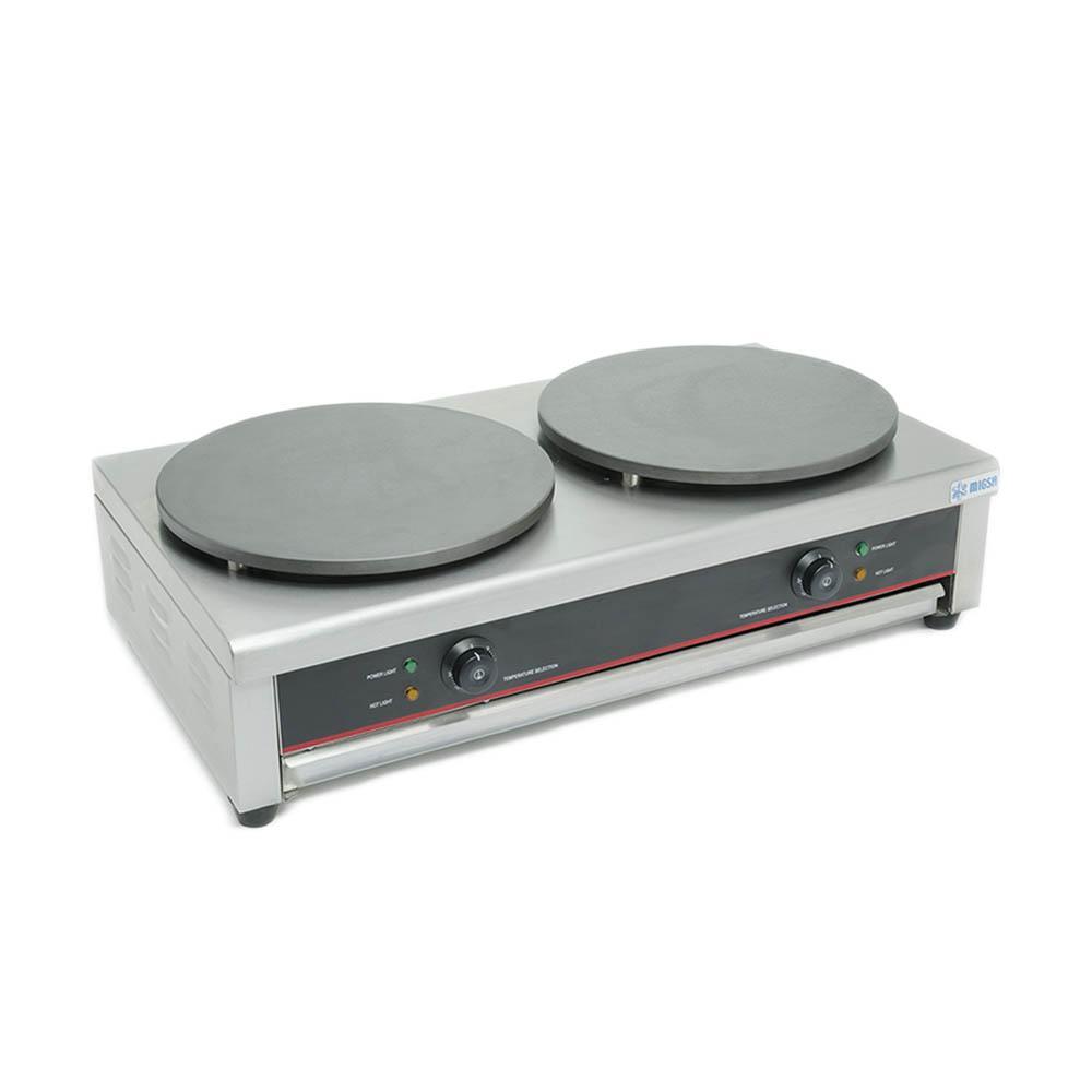 migsa-em-2-crepera-doble-electrica-2-platos-funcion-de-aluminio-envio-gratis-migsa_1200x1200.jpg