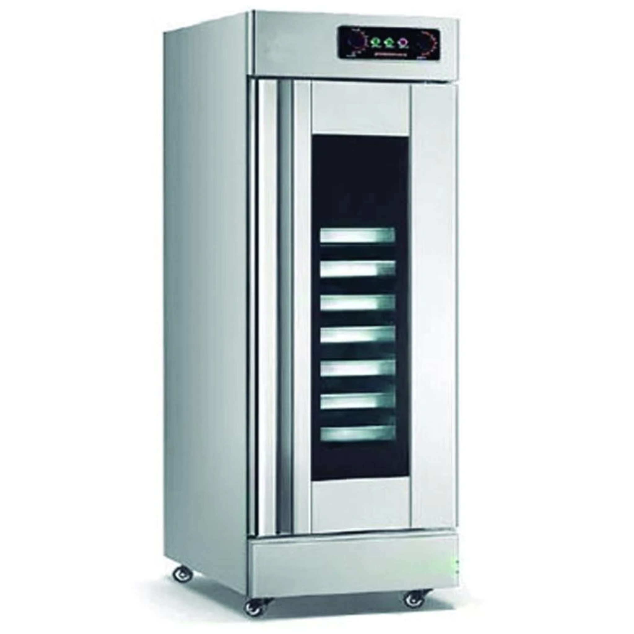 migsa-fj-16g-horno-fermentador-de-pan-13-charolas-26-kw-110v-acero-inoxidable-migsa_1200x1200-1.png