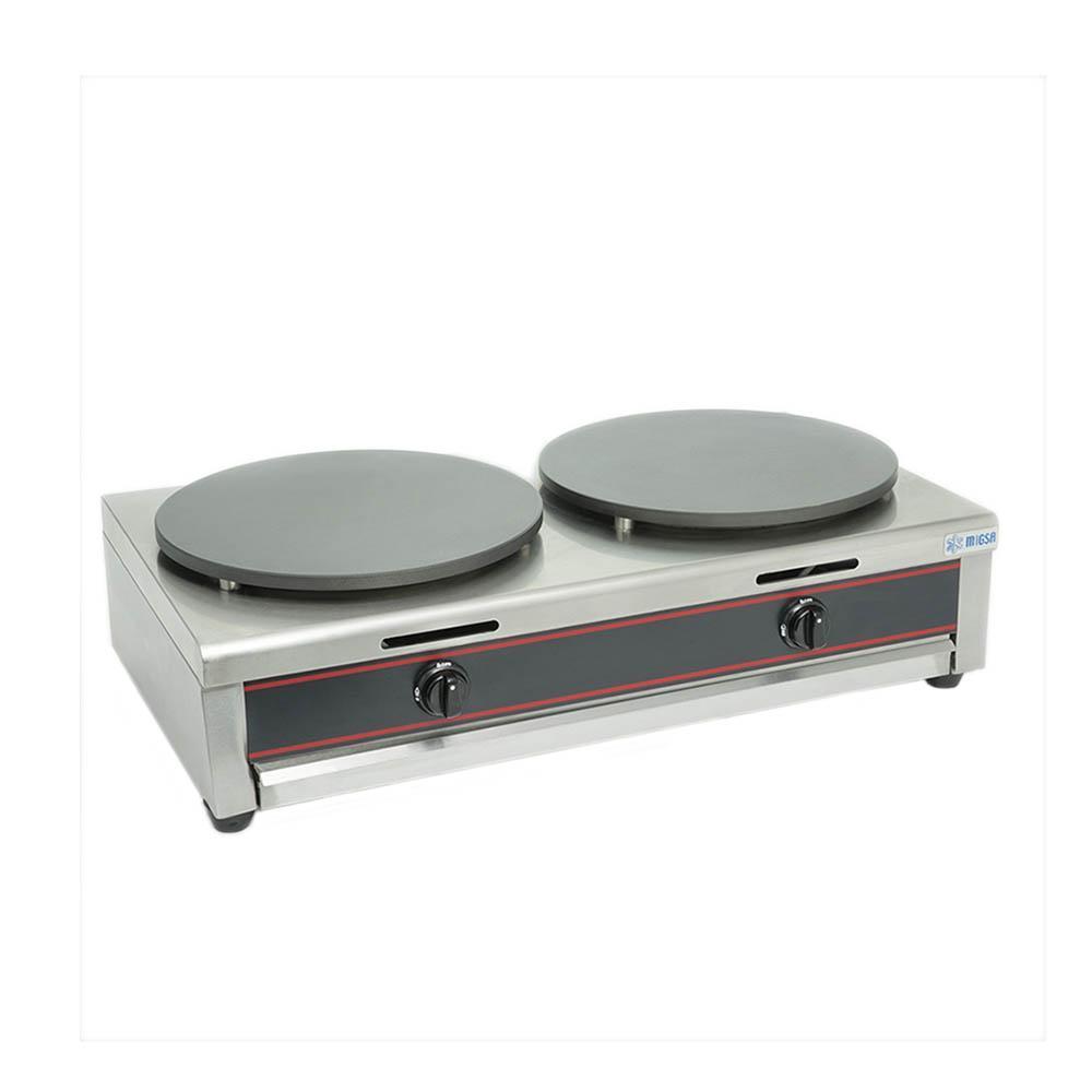 migsa-gm-2-crepera-doble-a-gas-2-platos-de-40-cm-con-encendido-electronico-envio-gratis-migsa_1200x1200.jpg