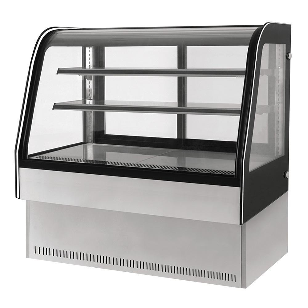 migsa-gn-1200c2-vitrina-refrigerada-exhibidora-cristal-curvo-120-cm-306-lt-108-pies-110-v-migsa_1200x1200-1.jpg