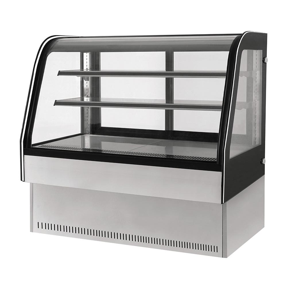 migsa-gn-1500c2-vitrina-refrigerada-exhibidora-de-cristal-curvo-migsa_1200x1200.jpg