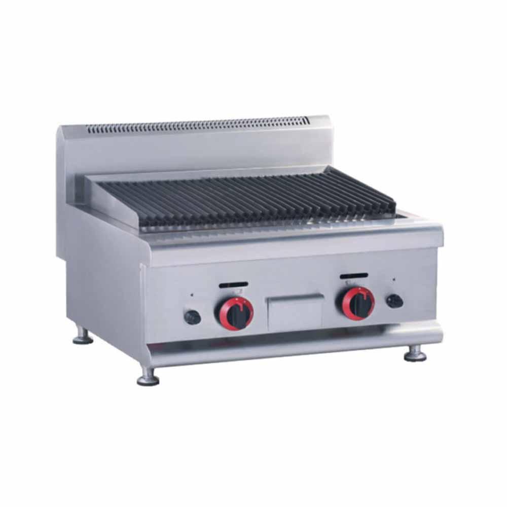 migsa-hgl-607-asador-grill-modular-a-gas-4-quemadores-migsa_1200x1200.jpg
