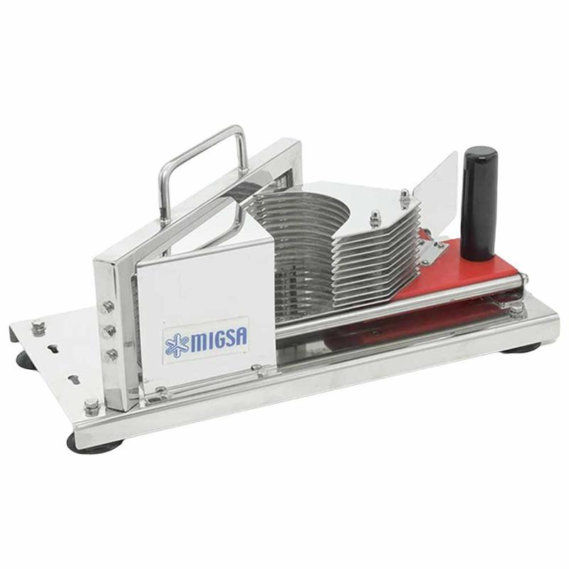 migsa-ht-4-cortador-manual-de-jitomates-en-rebanadas-de-4-mm-envio-gratis-migsa_800x.jpg