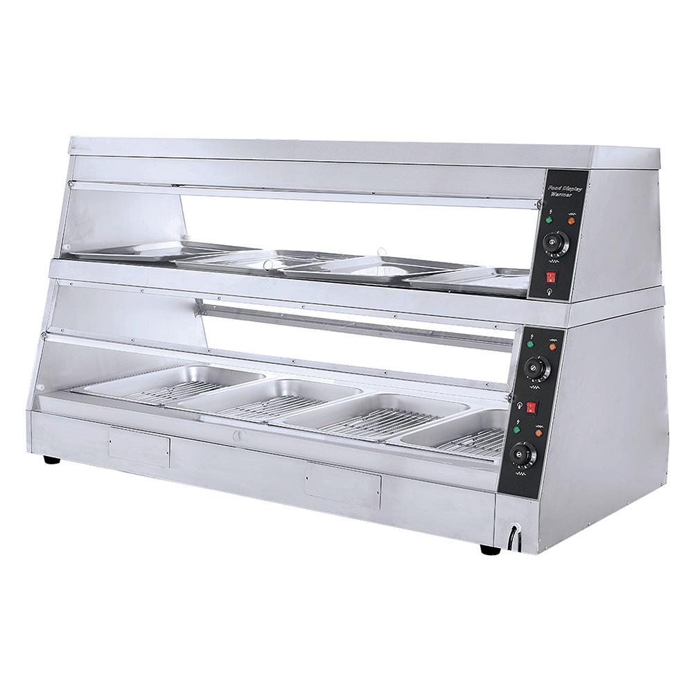 migsa-hw-6p-vitrina-caliente-2-niveles-3000w-envio-por-cobrar-migsa_521e3700-fd19-4888-b6b9-80910c30bed6_1200x1200.jpg
