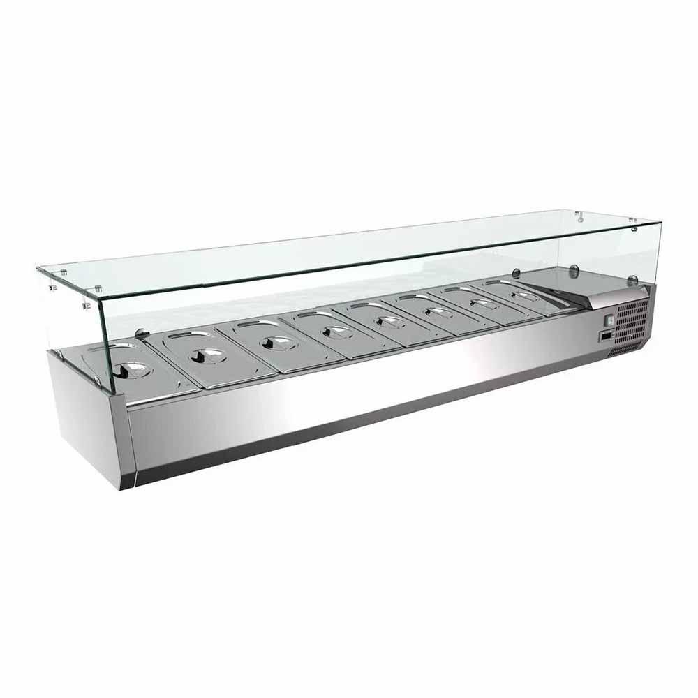 migsa-rt-1800l-vitrina-exhibidora-refrigerada-de-sobre-mesa-para-ensaladas-y-pizza-envio-por-cobrar-migsa_1200x1200.jpg