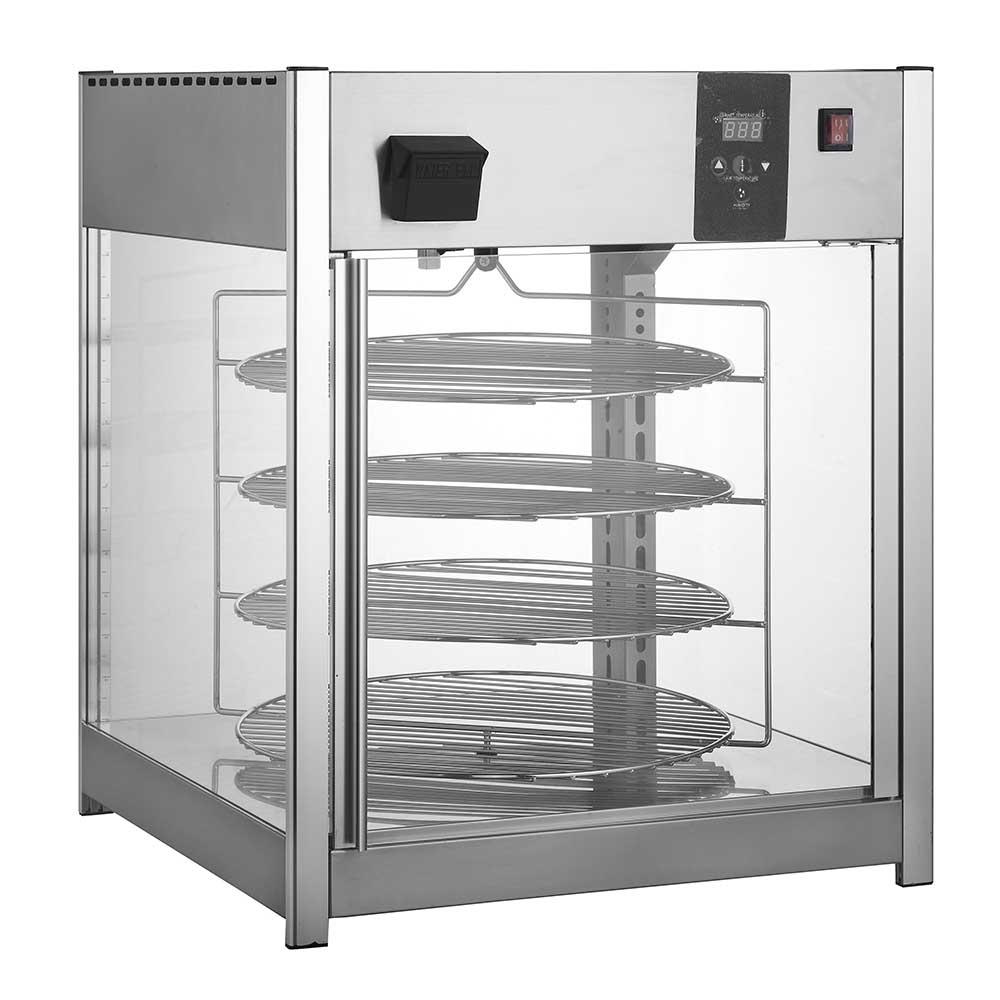 migsa-rtr-158l-exhibidor-y-calentador-de-pizza-con-humedad-1700w-envio-por-cobrar-migsa_1200x1200.jpg