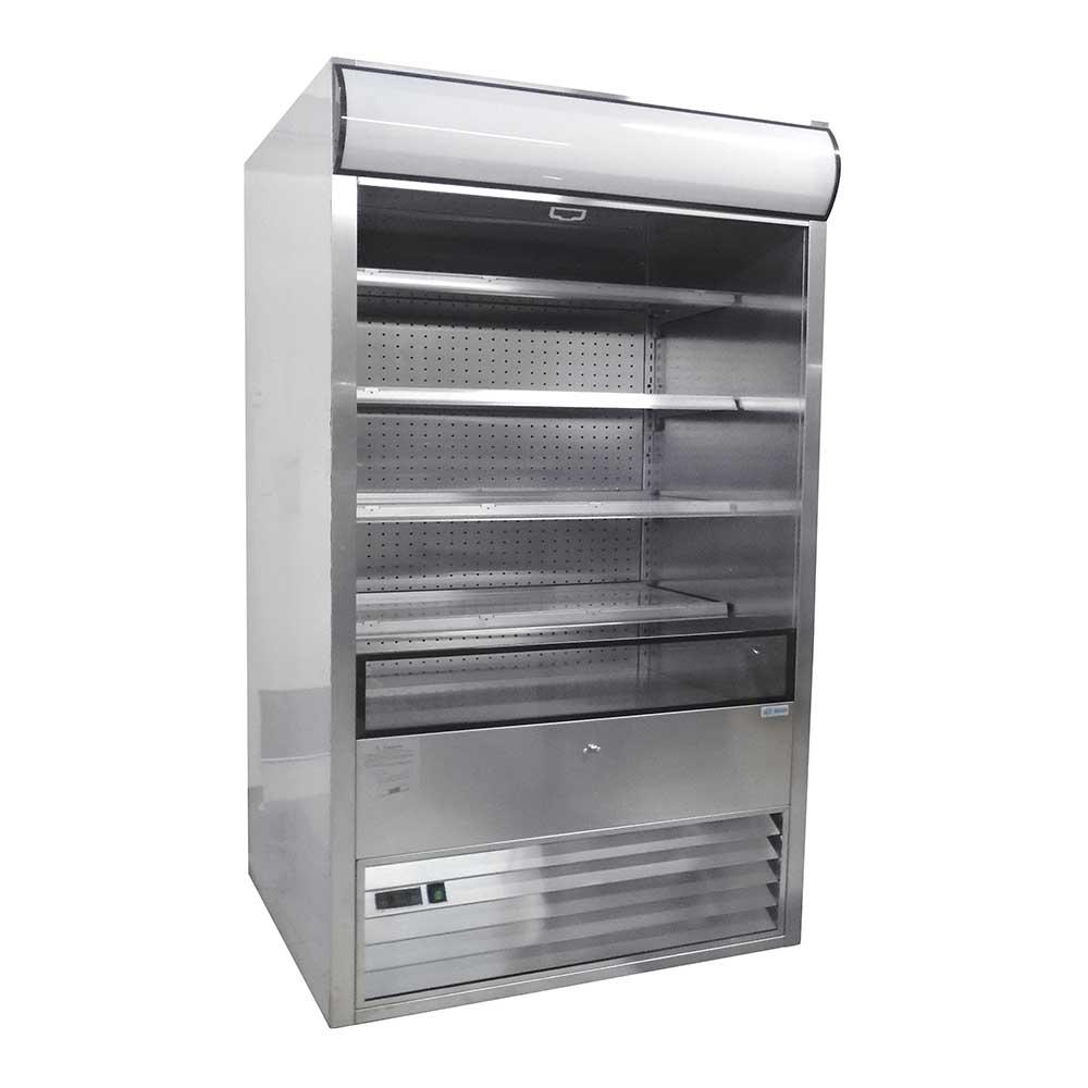 migsa-rts-1050l-mural-de-autoservicio-refrigerado-lamina-de-acero-120v-envio-por-cobrar-migsa_1200x1200.jpg