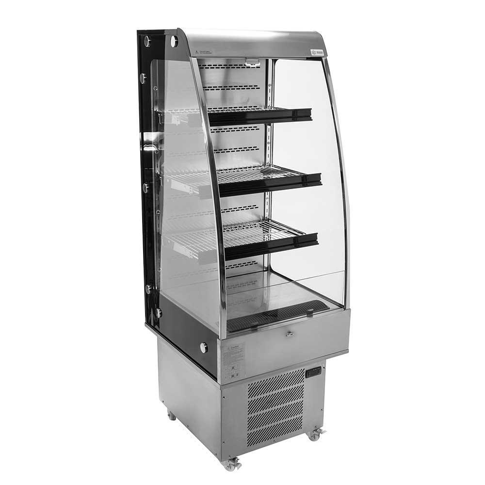migsa-rts-250l-mural-de-autoservicio-refrigerado-2-a-10deg-c-envio-por-cobrar-migsa_1200x1200.jpg