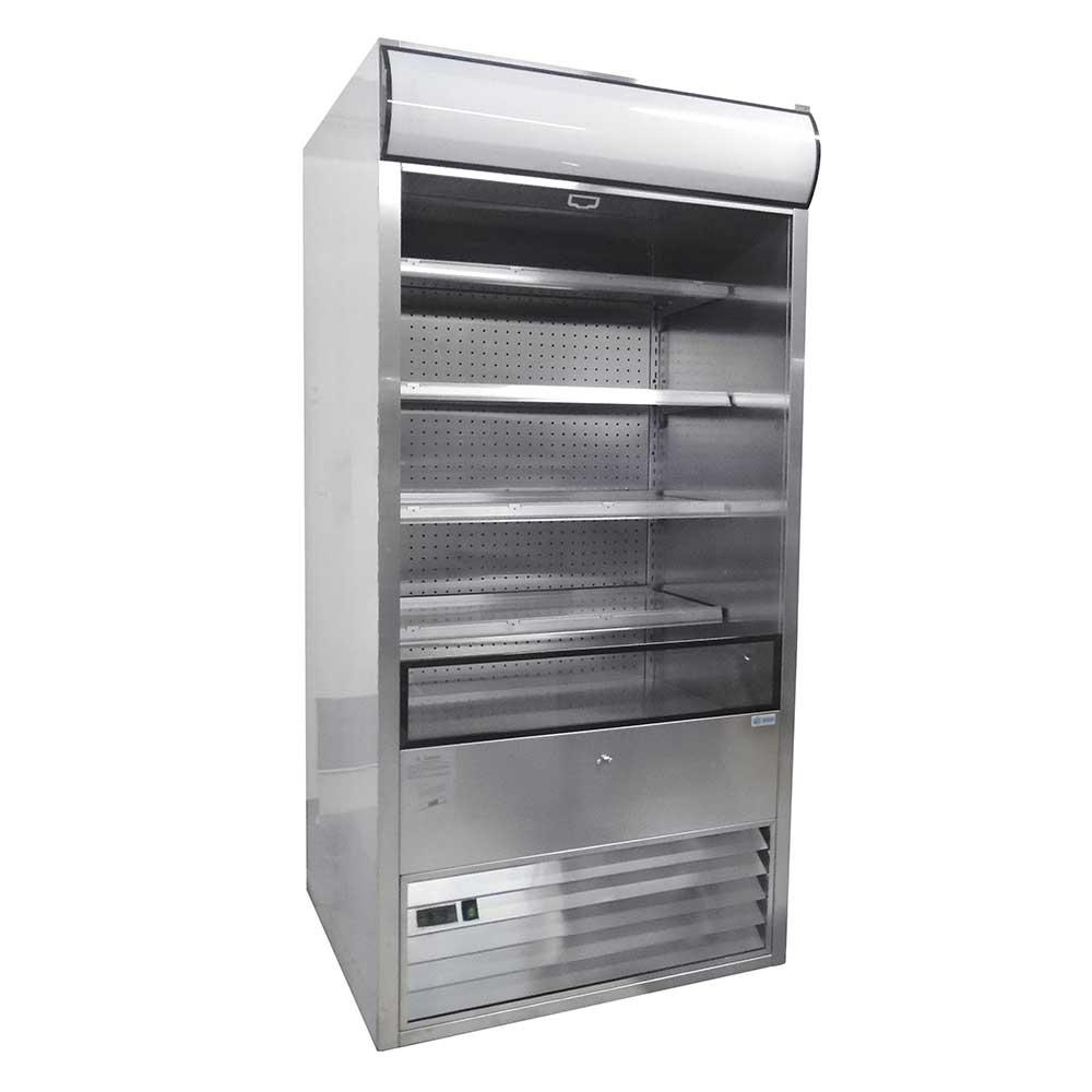 migsa-rts-700l-mural-de-autoservicio-refrigerado-4-entrepanos-2350w-envio-por-cobrar-migsa_1200x1200-2.jpg