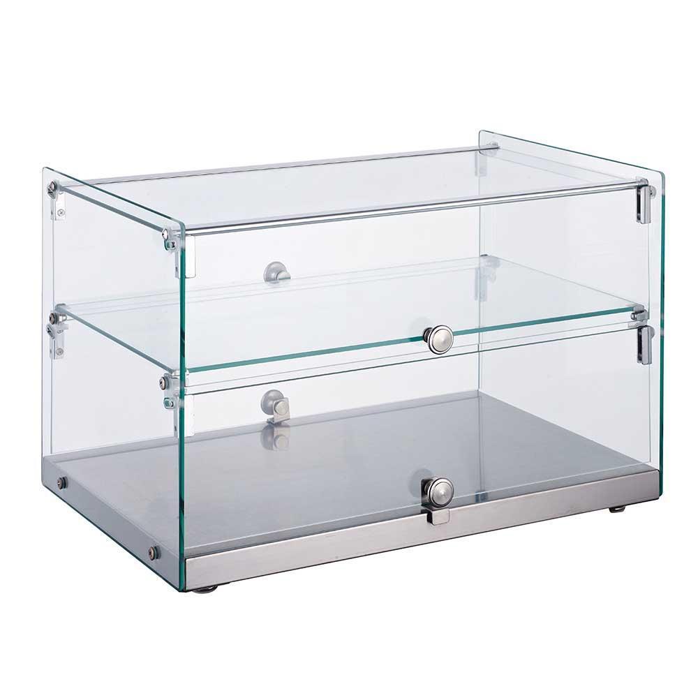 migsa-rtz-50l-vitrina-exhibidora-neutra-cristal-recto-50lt-envio-por-cobrar-migsa_1200x1200.jpg