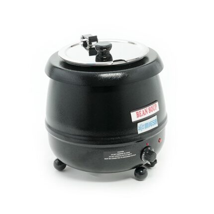 Migsa SB-6000 Calentador electricode sopas