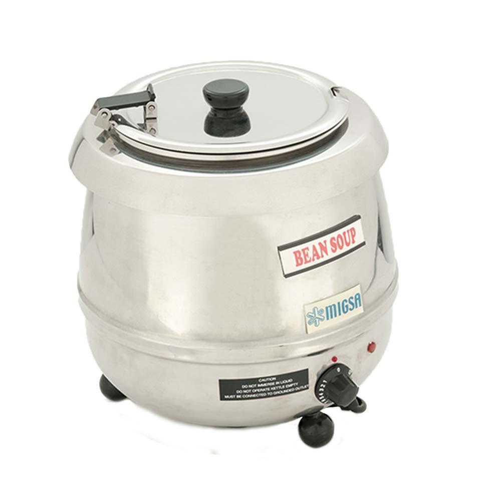 migsa-sb-6000s-calentador-electrico-de-sopas-tipo-olla-bruja-9-litros-envio-gratis-migsa_1200x1200.jpg