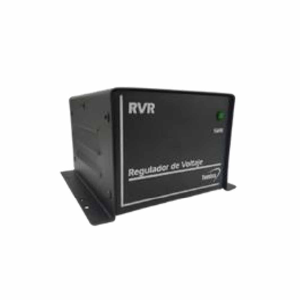 migsa-tm-rvr-750p-regulador-voltaje-750-w-14-hp-migsa_1024x1024.jpg