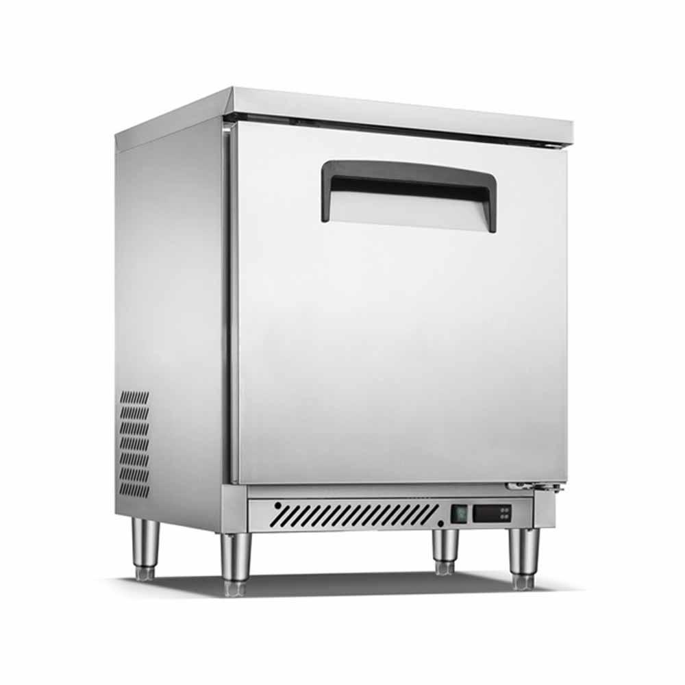 migsa-uc-27c-1-mesa-fria-refrigerada-de-1-puerta-180-lts-envio-por-cobrar-migsa_1200x1200.jpg