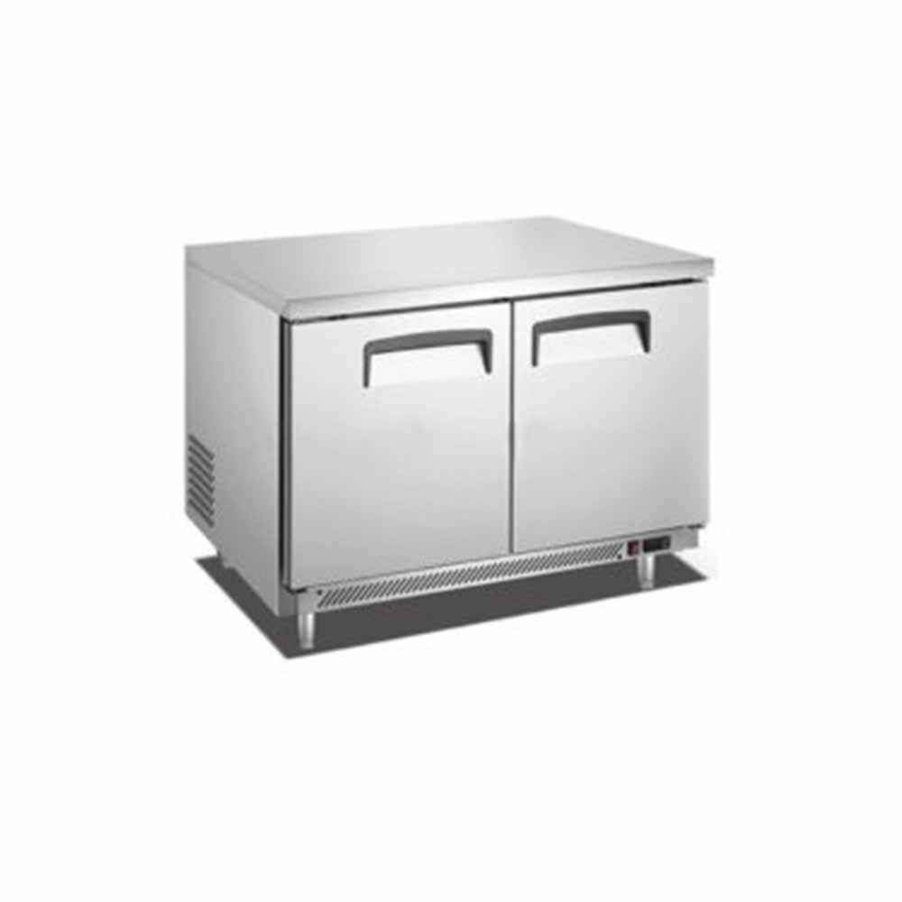migsa-uc-48c-2-mesa-fria-refrigerada-de-2-puertas-340-lts-envio-por-cobrar-migsa_1200x1200.jpg