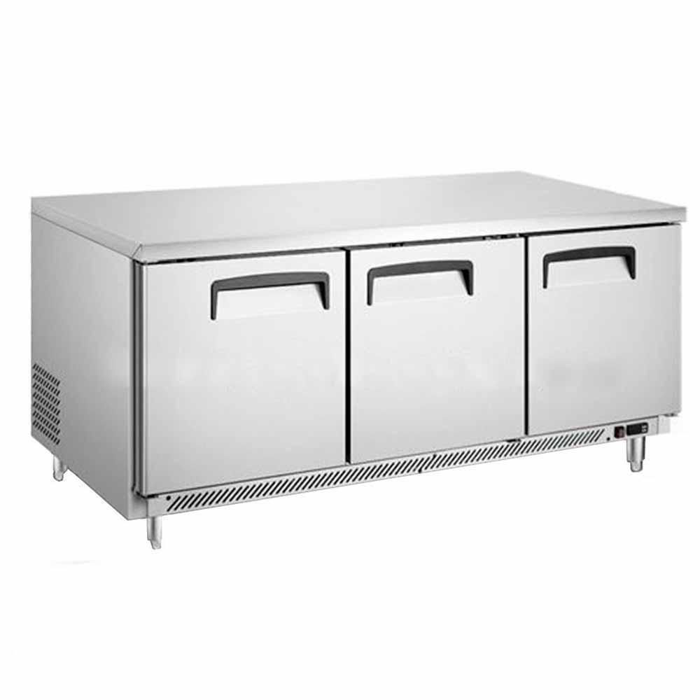 migsa-uc-72c-3-mesa-fria-refrigerada-de-3-puertas-530-lts-envio-por-cobrar-migsa_1200x1200.jpg