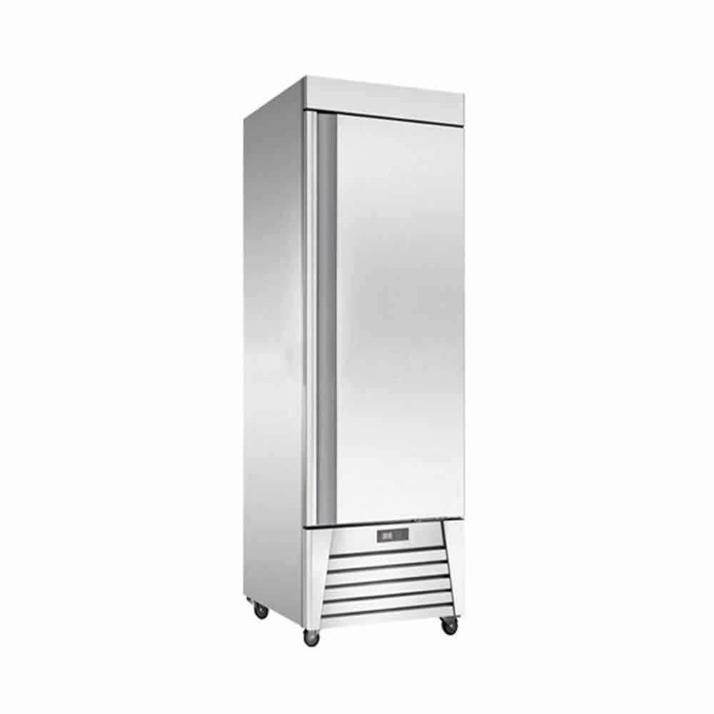 migsa-ur-27c-1-refrigerador-vertical-en-ai-de-23-pies-cubicos-envio-por-cobrar-migsa_1200x1200.jpg