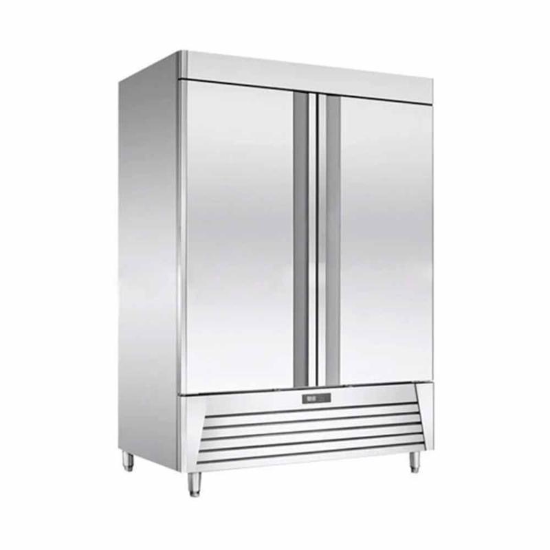 migsa-ur-54f-2-congelador-vertical-en-ai-de-47-pies-cubicos-envio-por-cobrar-migsa_800x.jpg