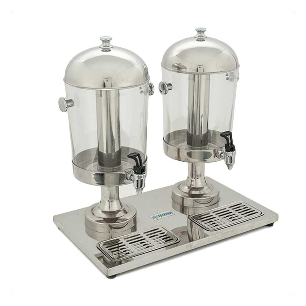 migsa-zcf302b-despachador-de-jugos-y-bebidas-de-2-tanques-16-litros-envio-gratis-migsa_1024x1024.jpg