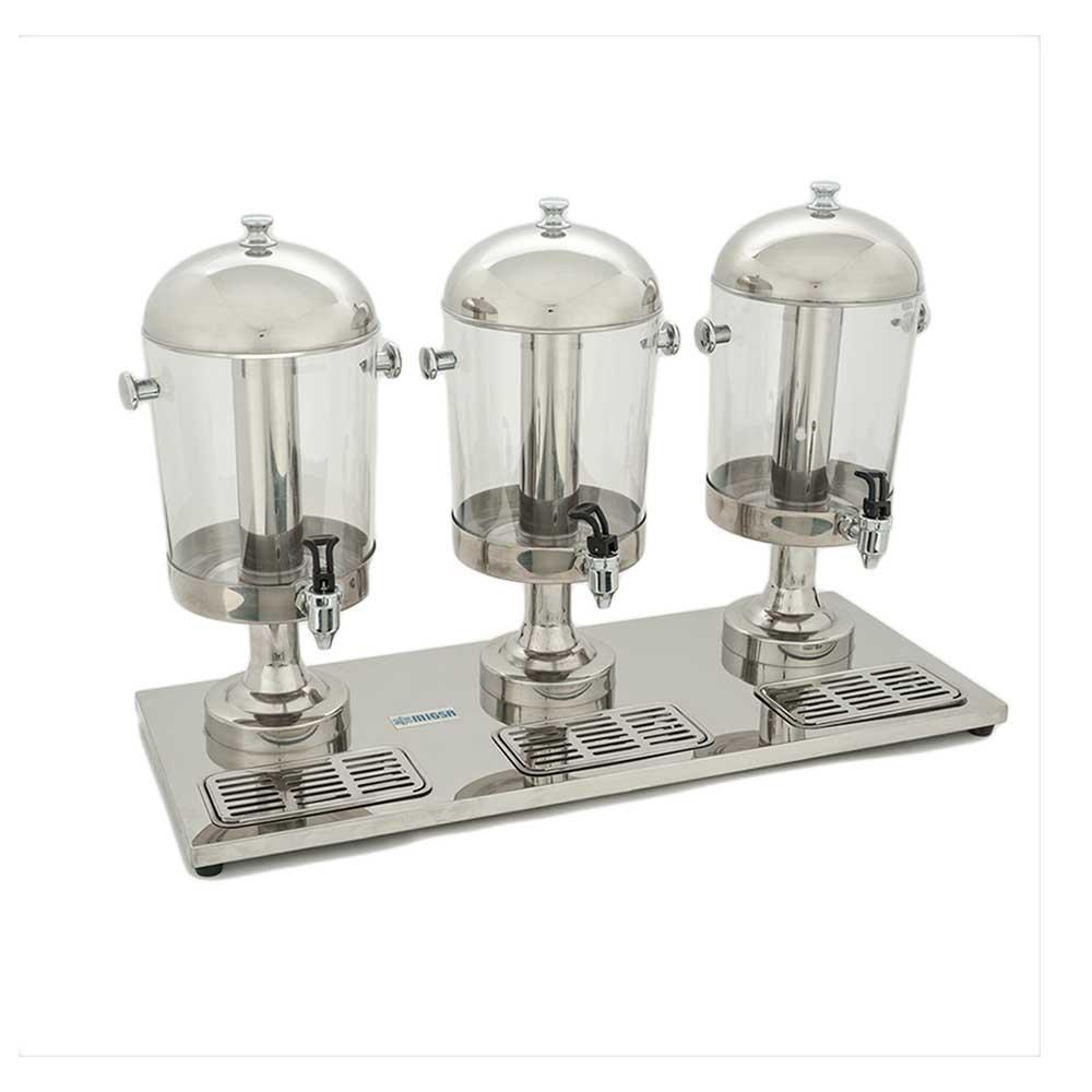 migsa-zcf303b-despachador-de-jugos-y-bebidas-de-3-tanques-24-litros-envio-gratis-migsa_1200x1200.jpg