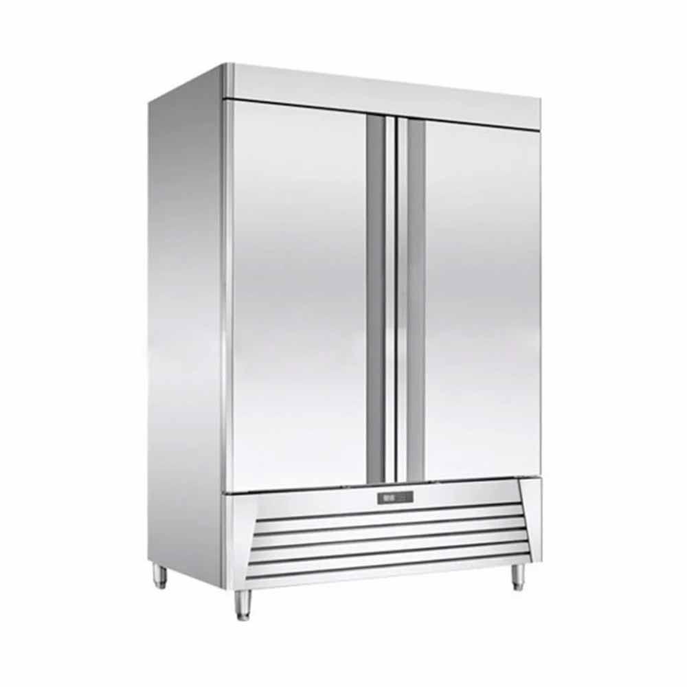 refrigerador-comedor-hospital-clinica-migsa-ur-54c-2-envio-por-cobrar-migsa_1200x1200.jpg